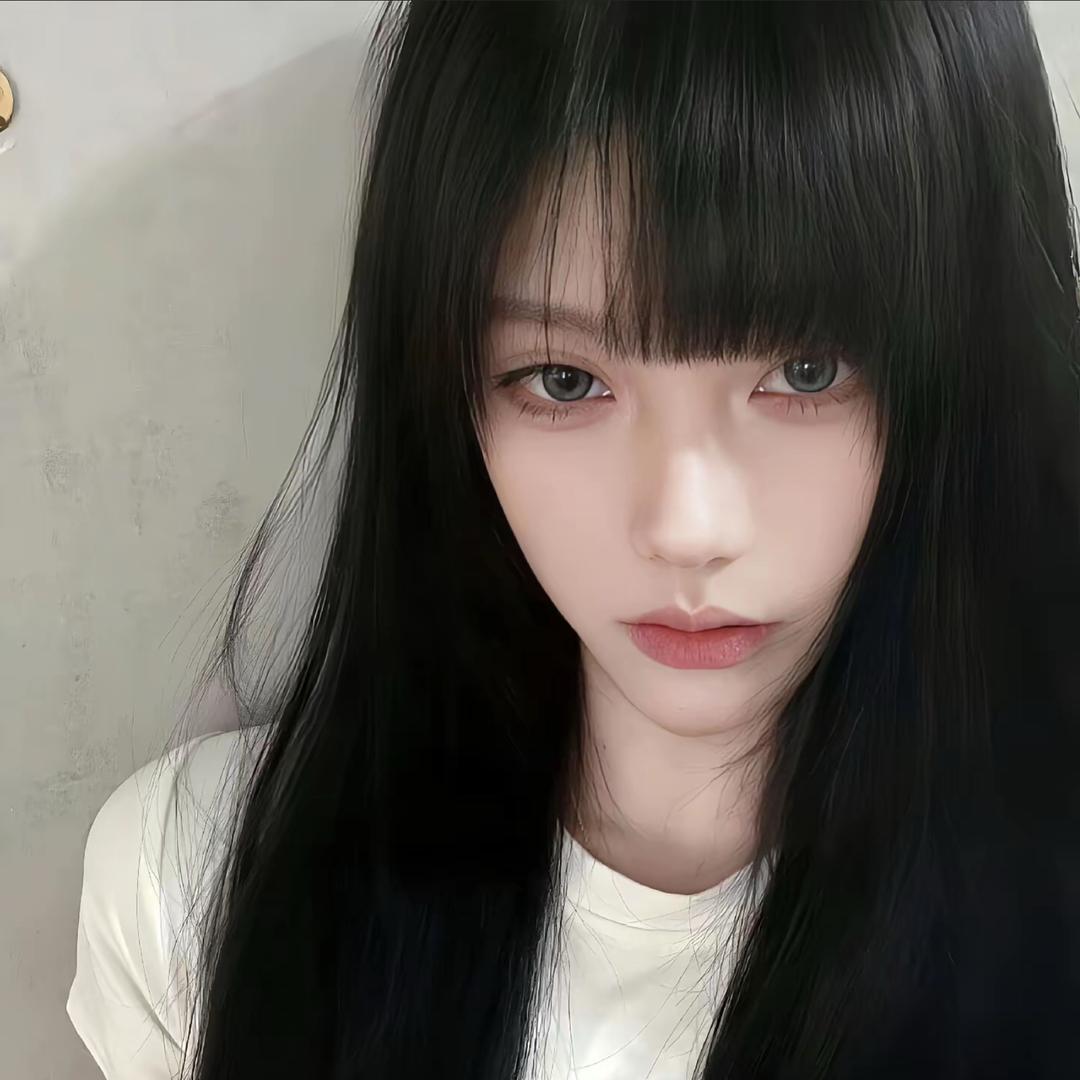 椰椰桃子