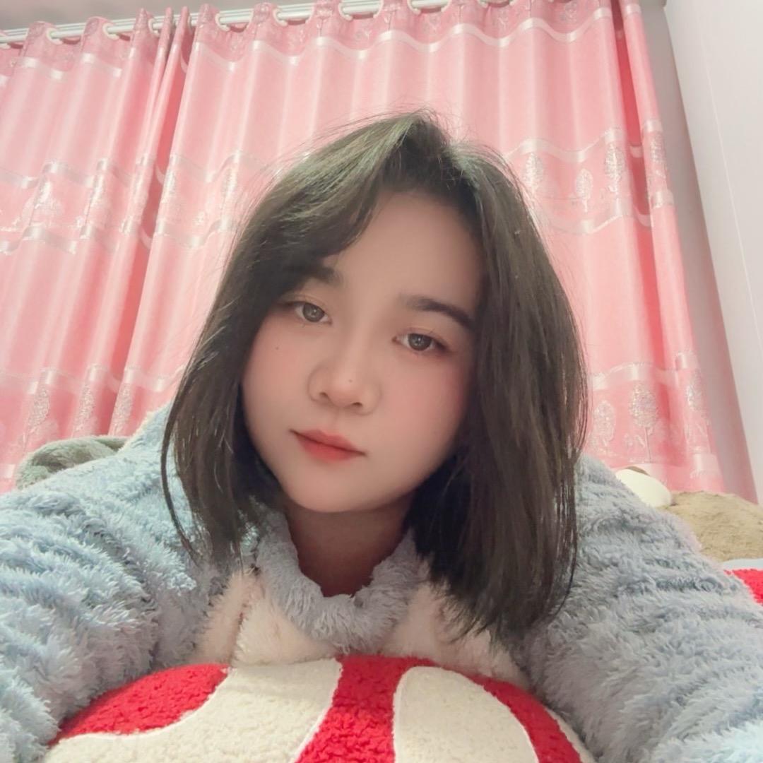 T.Nghi❤️小雪🇨🇳🇻🇳