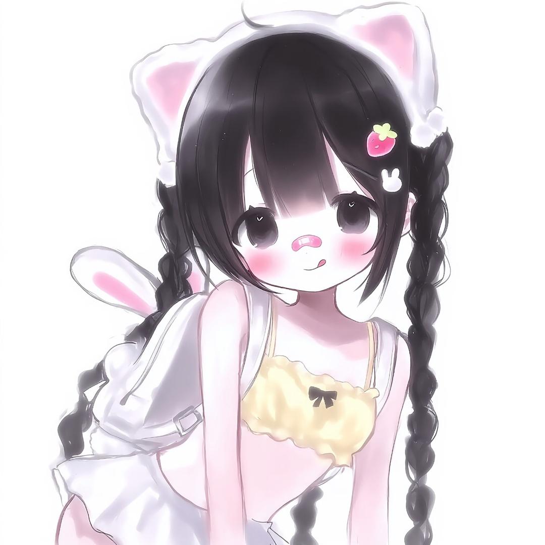 卡萝