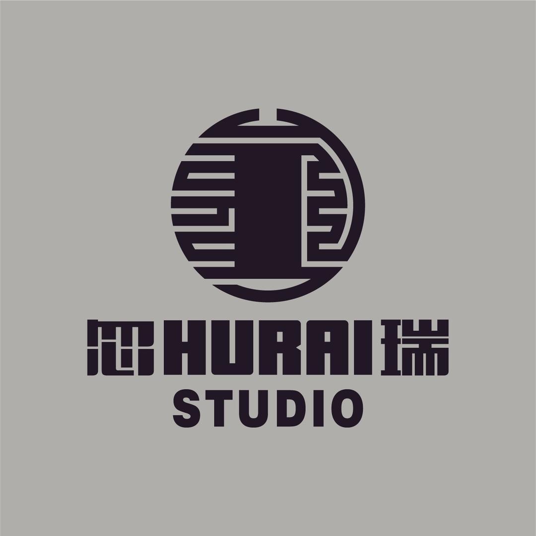 锡林浩特忽瑞工作室