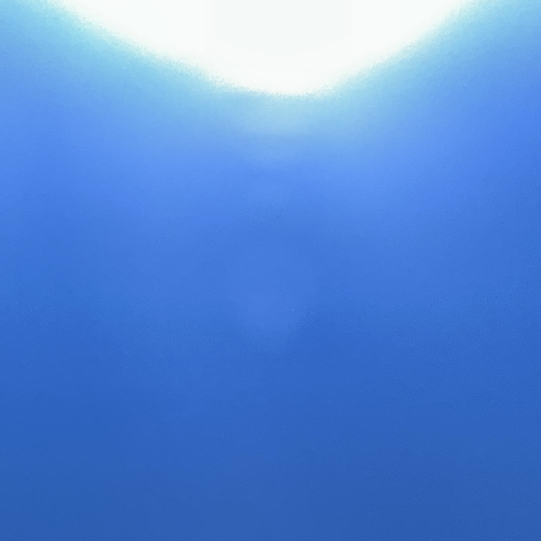 韶祥百货商行