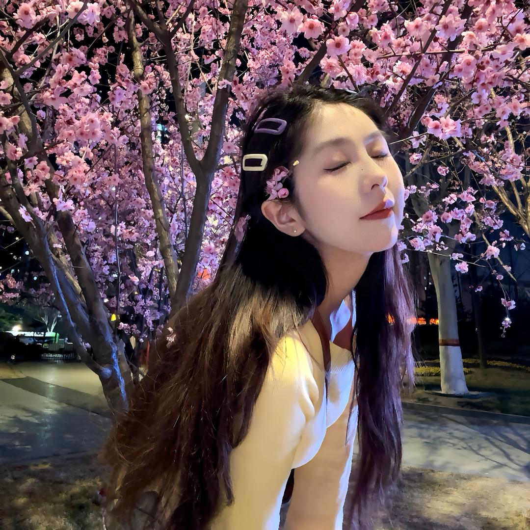 鲁糖糖