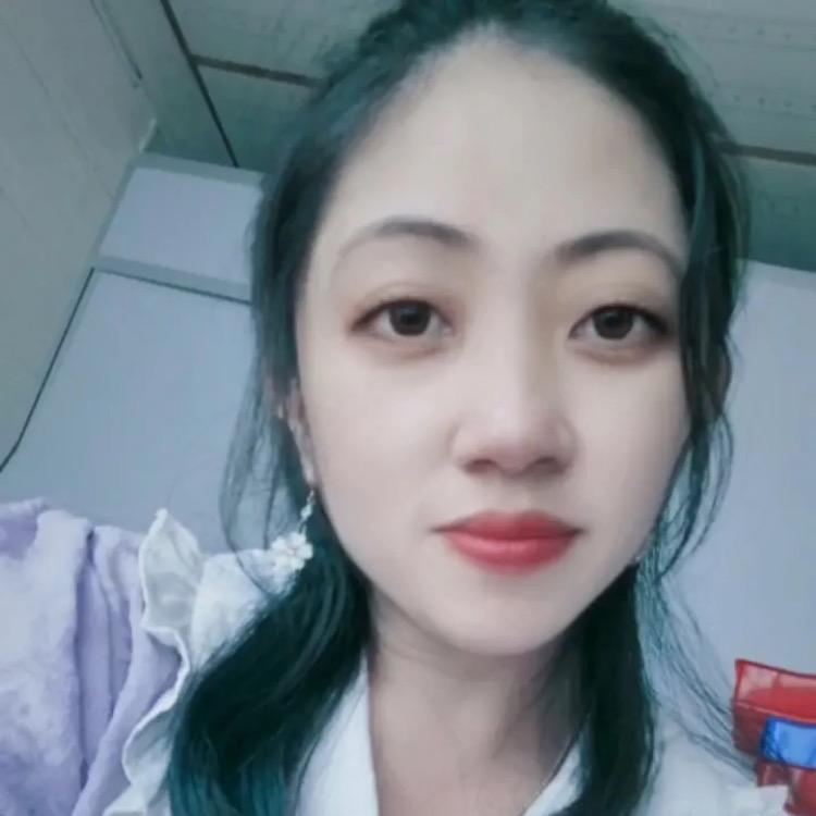 @香