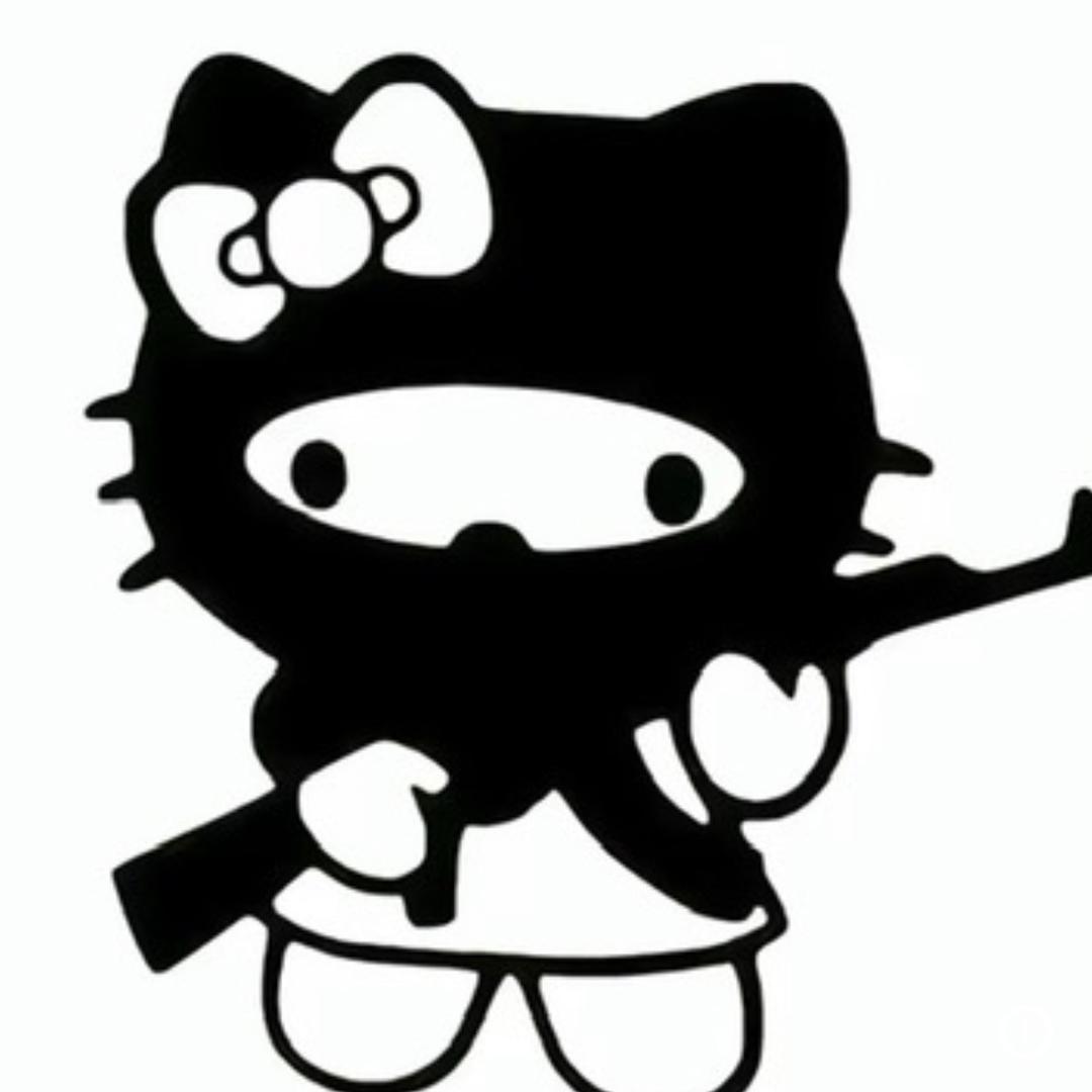 别看小里予～