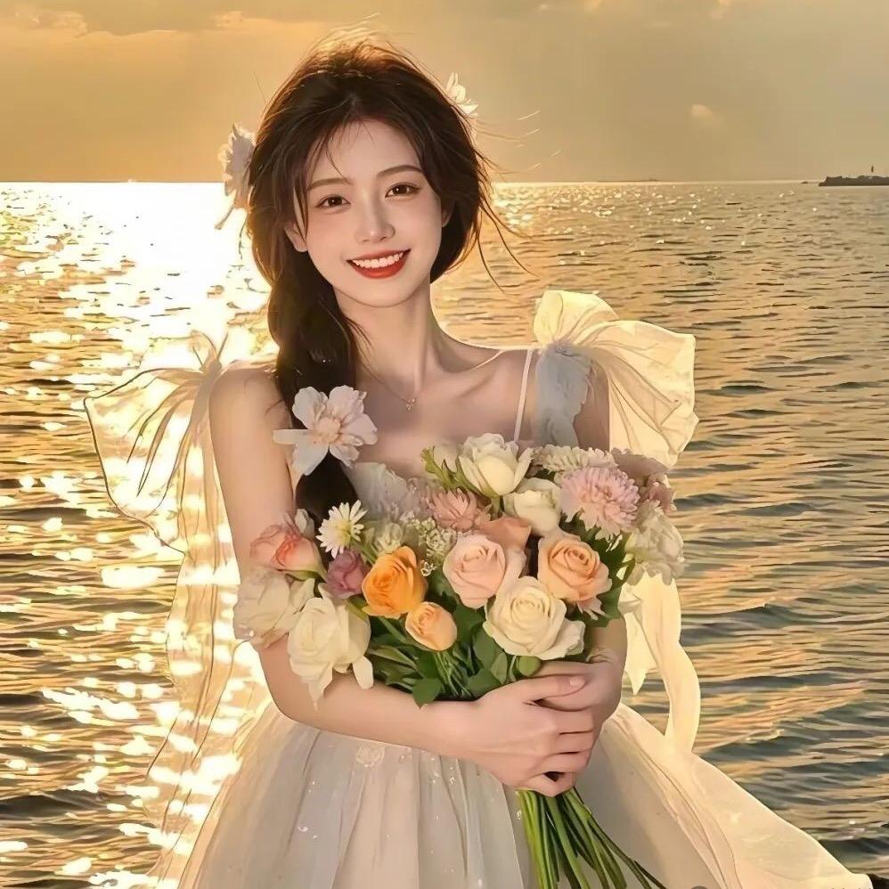 小娜娜💕