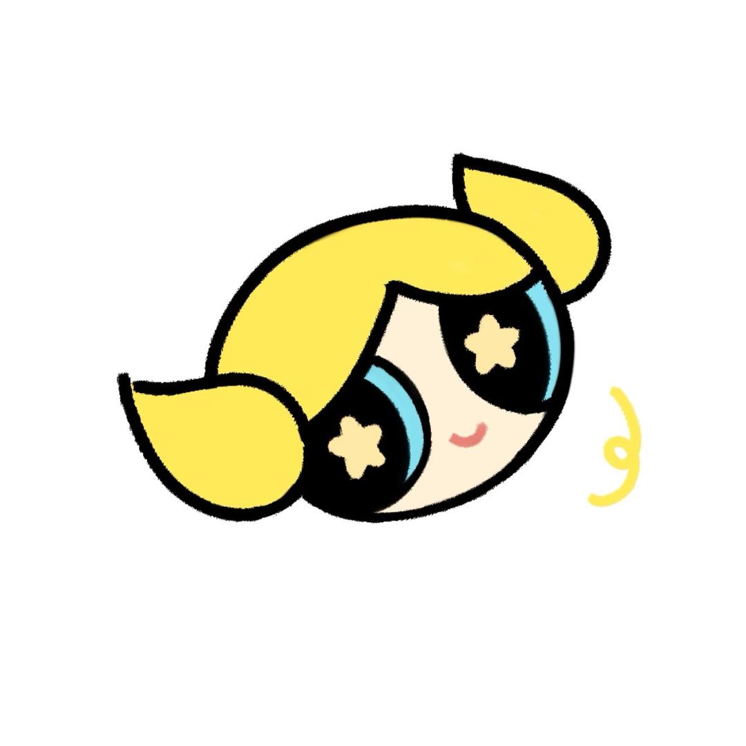 骂我的都是小日子