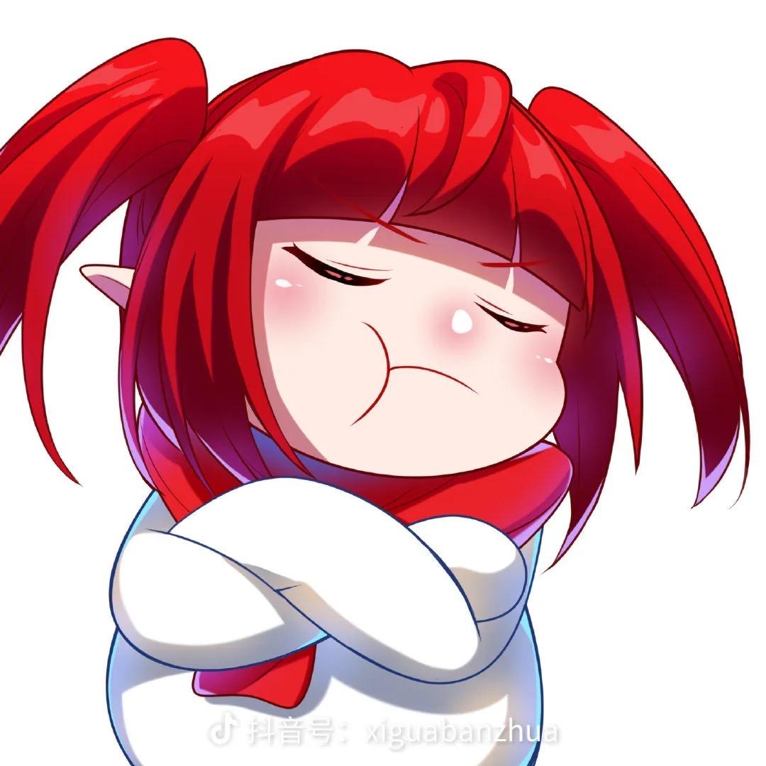 怀旧追梦人