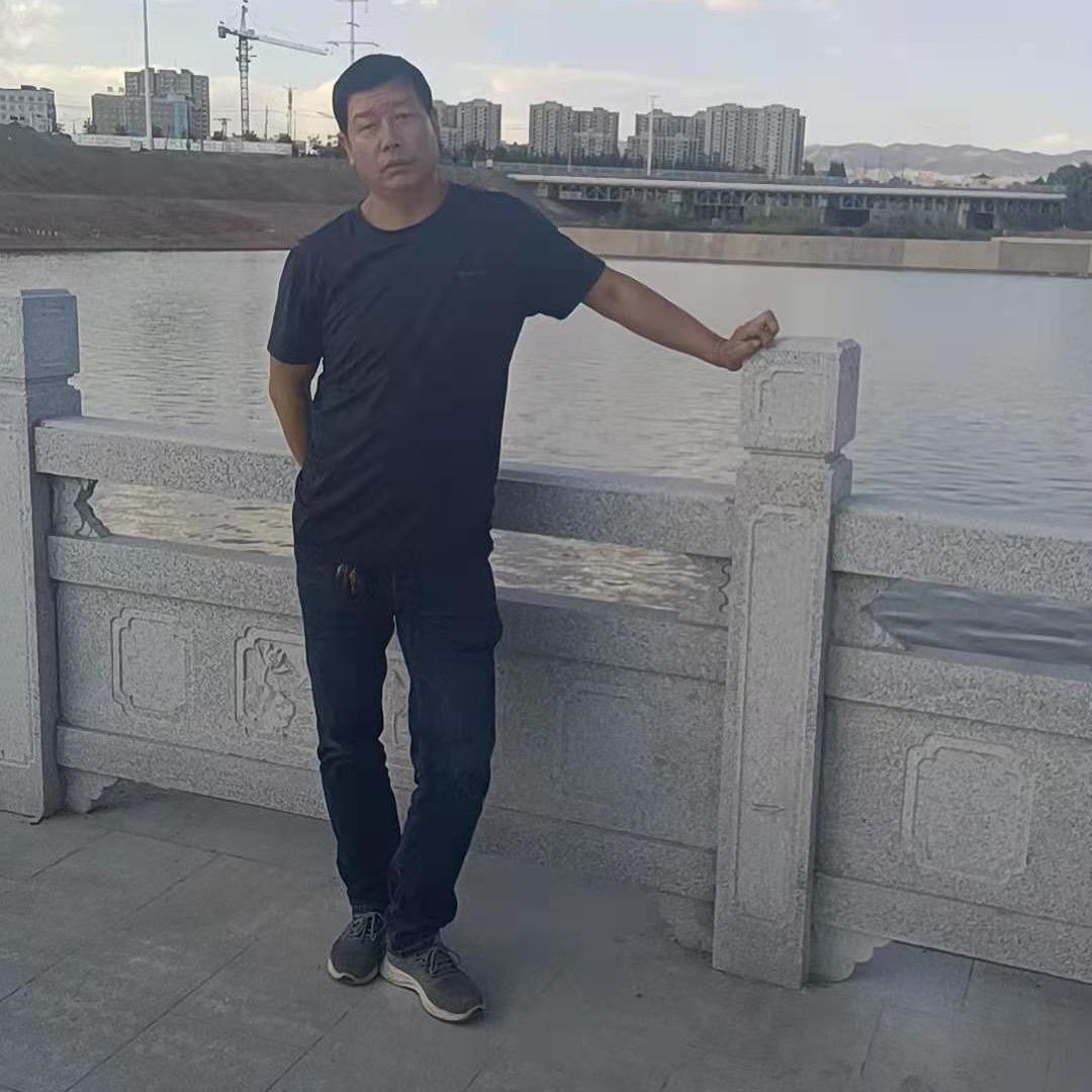 奔腾自由