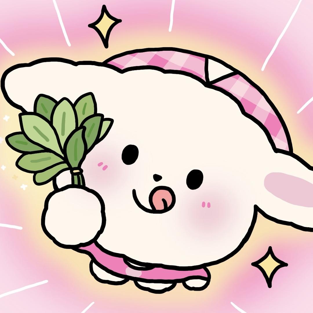 柒柒77甄选好货店