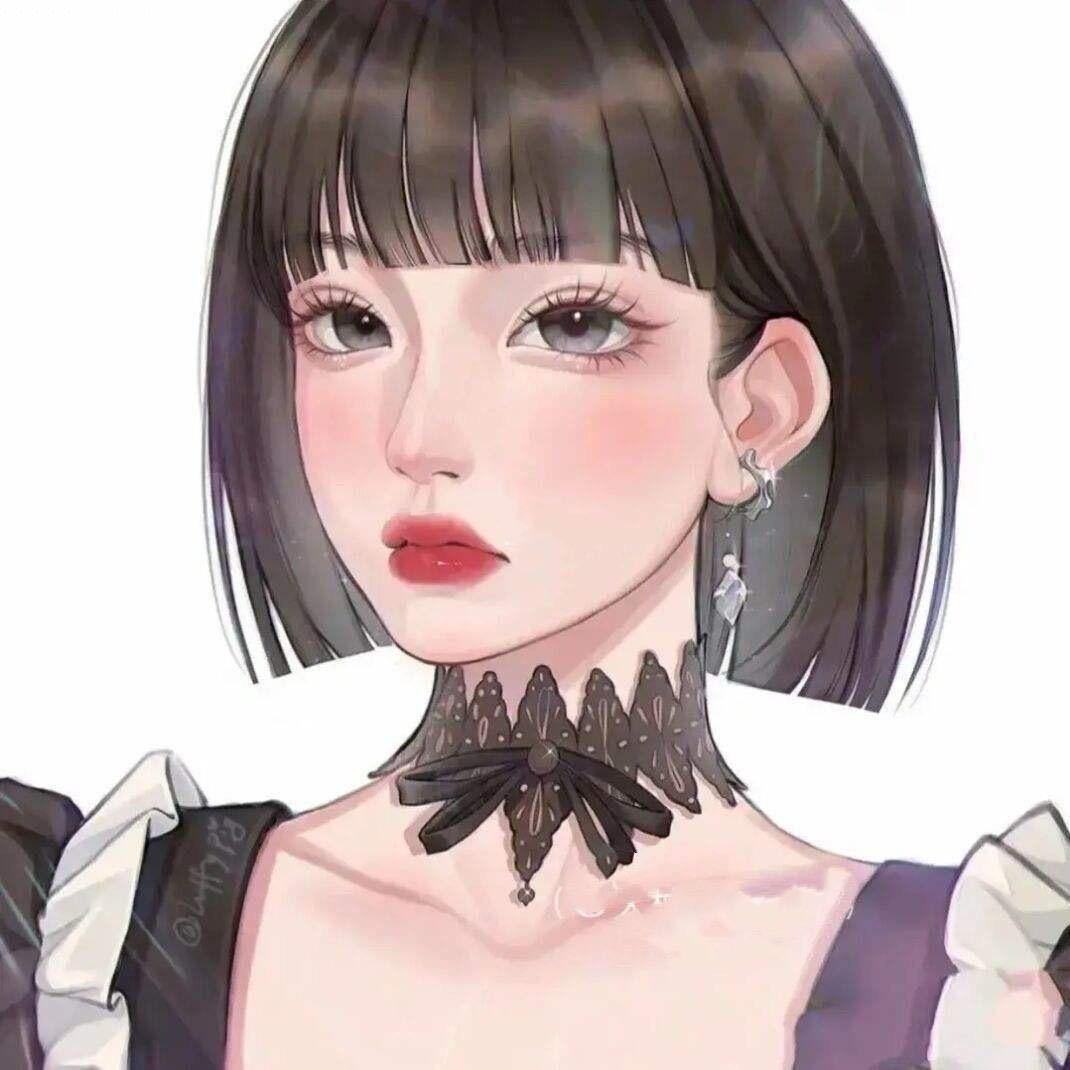 仙女不讲💞李💖@拒绝私聊@