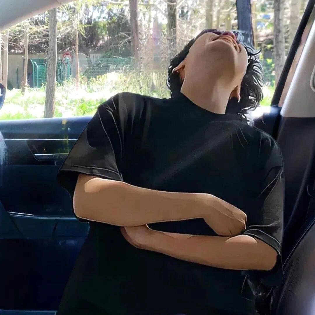 Ｑｉａｏ．Ｆ．Ａｎ