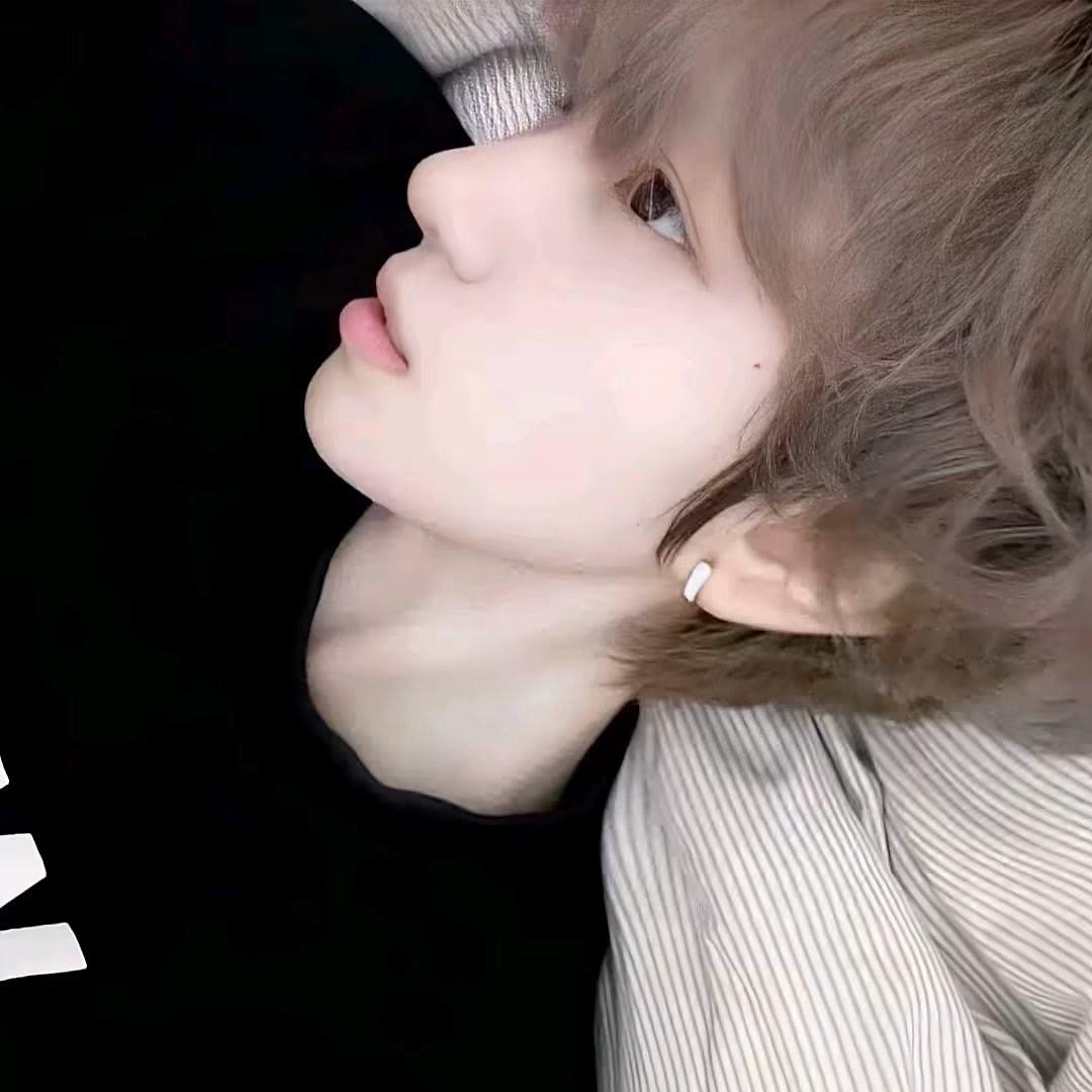 心碎伴我左右