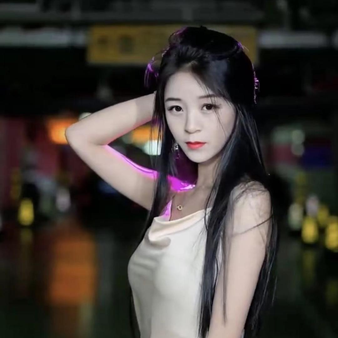 🌿此情 ～永远为你停留🌺（拒绝私聊