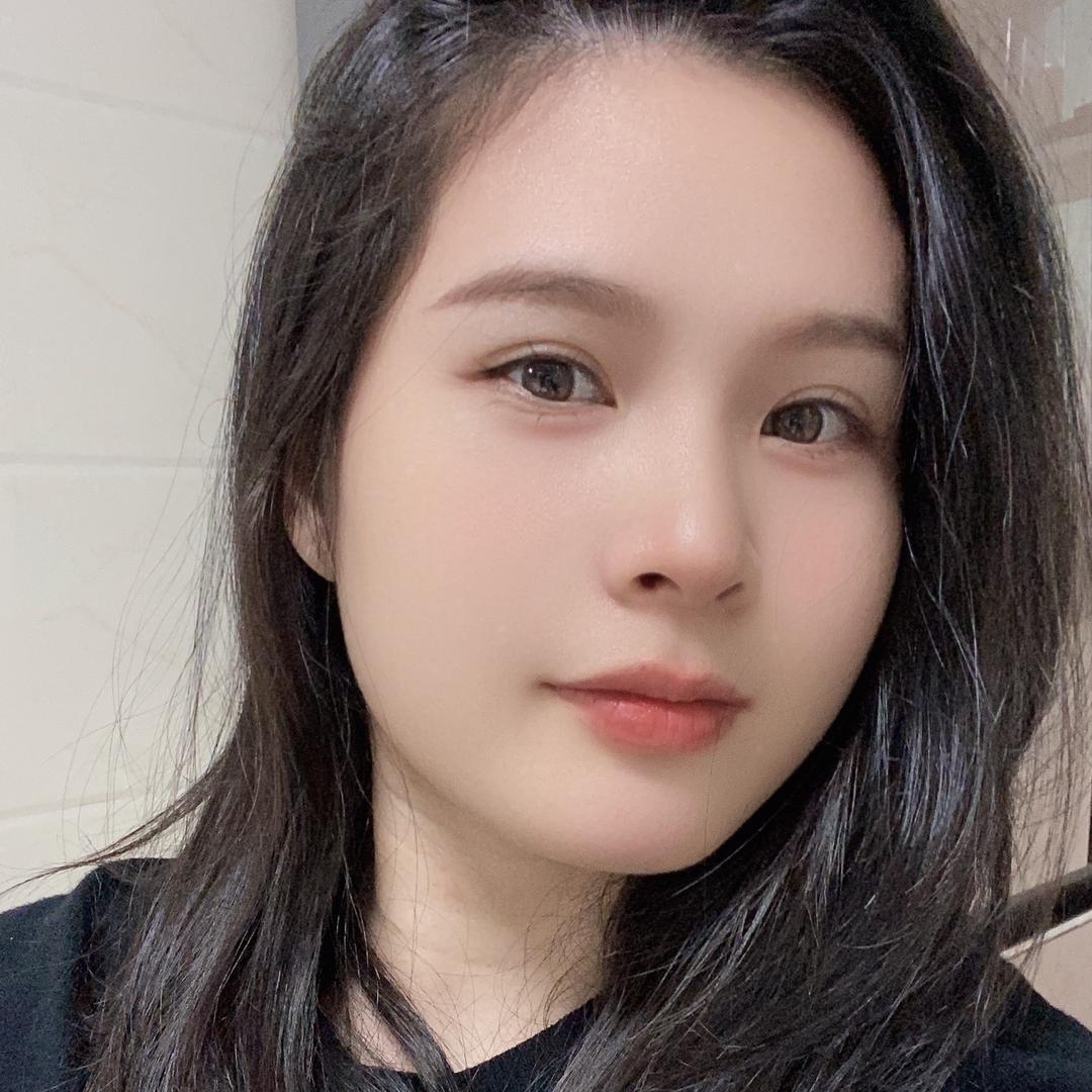 甜甜麻麻~