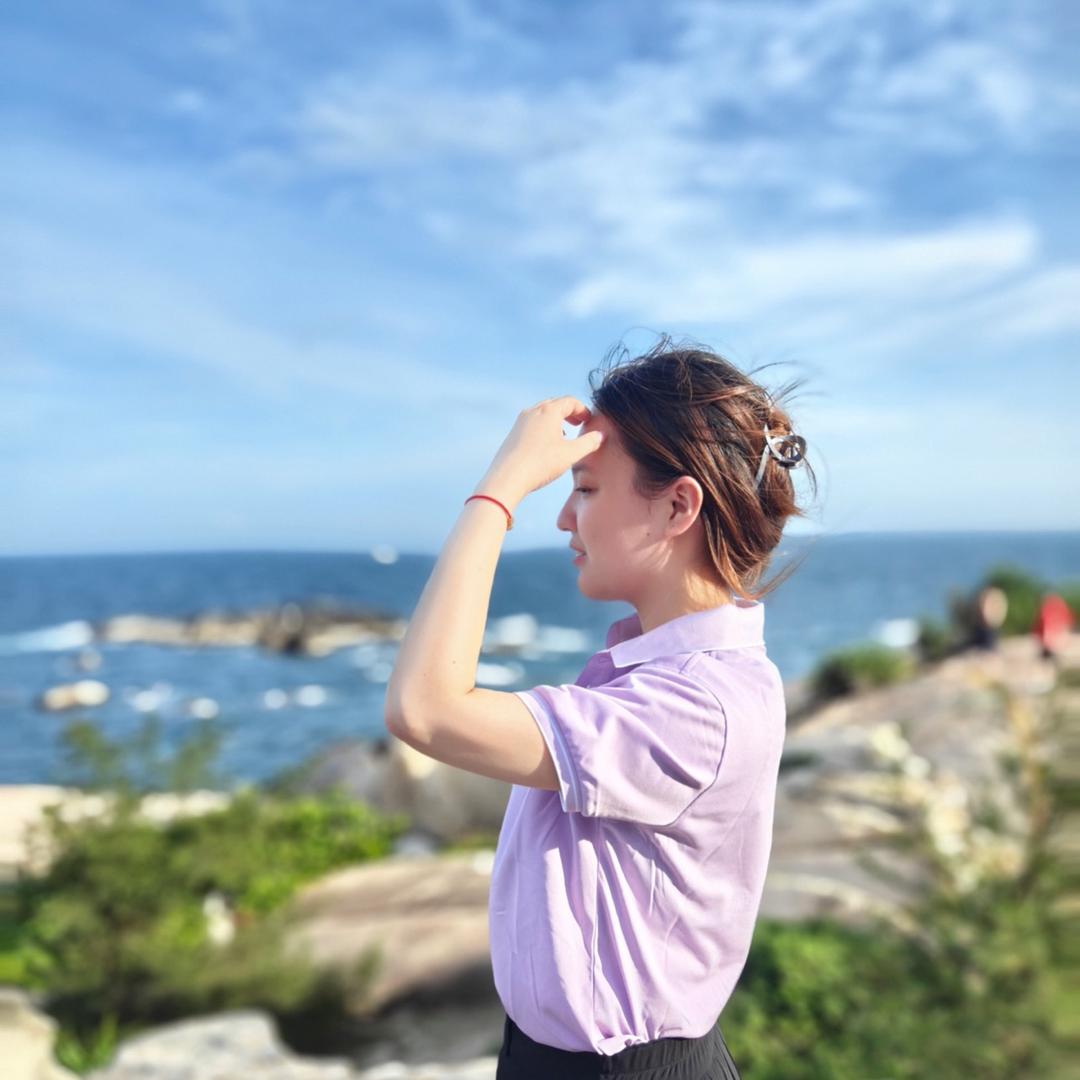 小邢一定行
