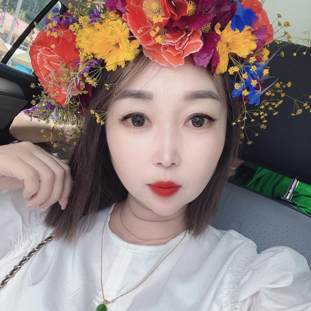 金匠世家小云