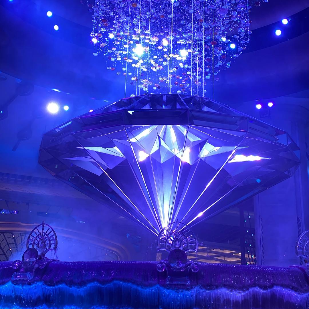 🐚海鲜🍀批发🌸零售 鲜花预定