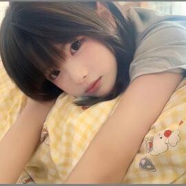 🆔宋奈^姩🍙（接共创）