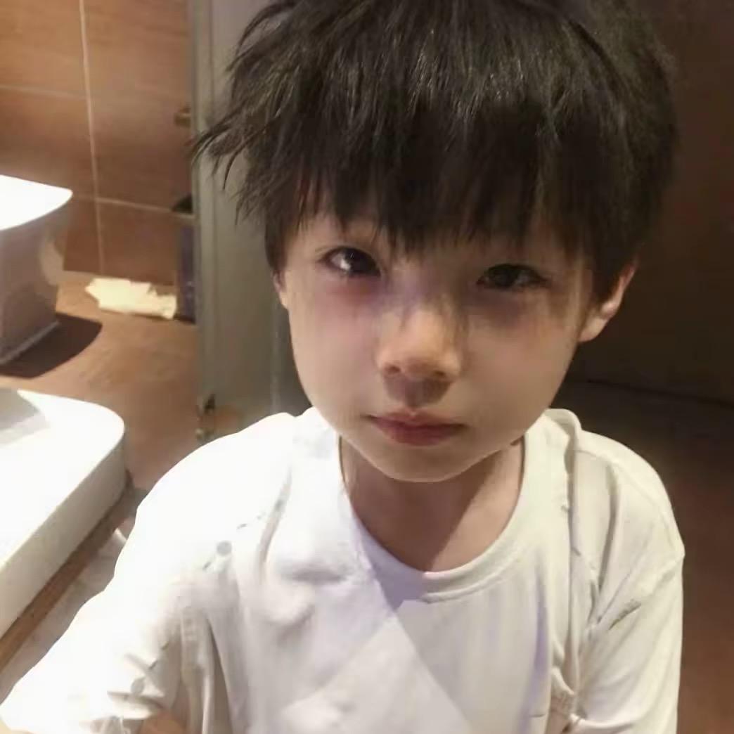 不喝鸡汤