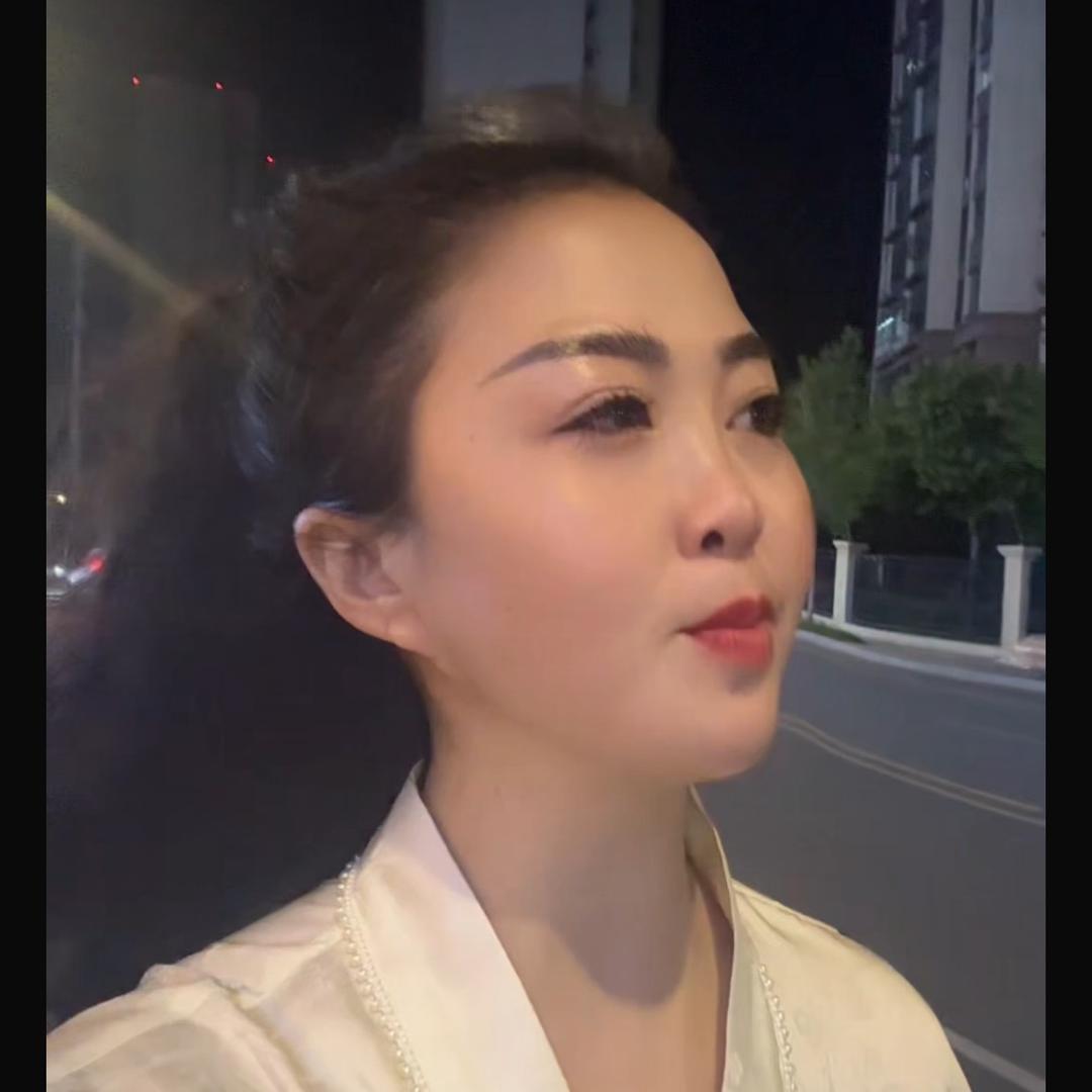 诗诗