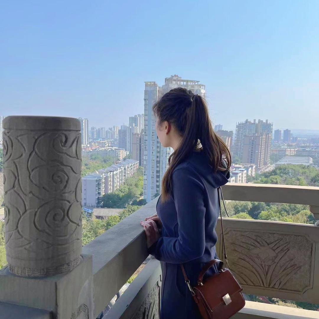 鼎吉选房妹儿