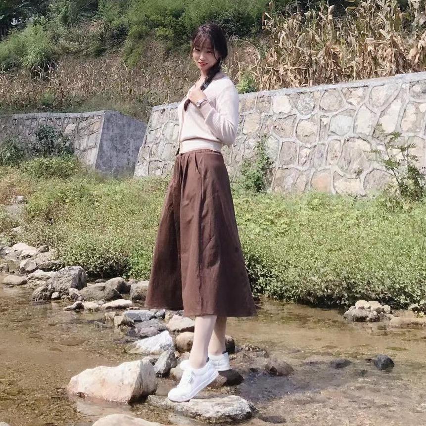 梅子美食