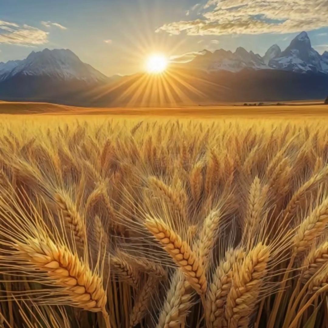 🐰牟小牟呀🐰万达楚街不晚