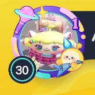 A优比ll