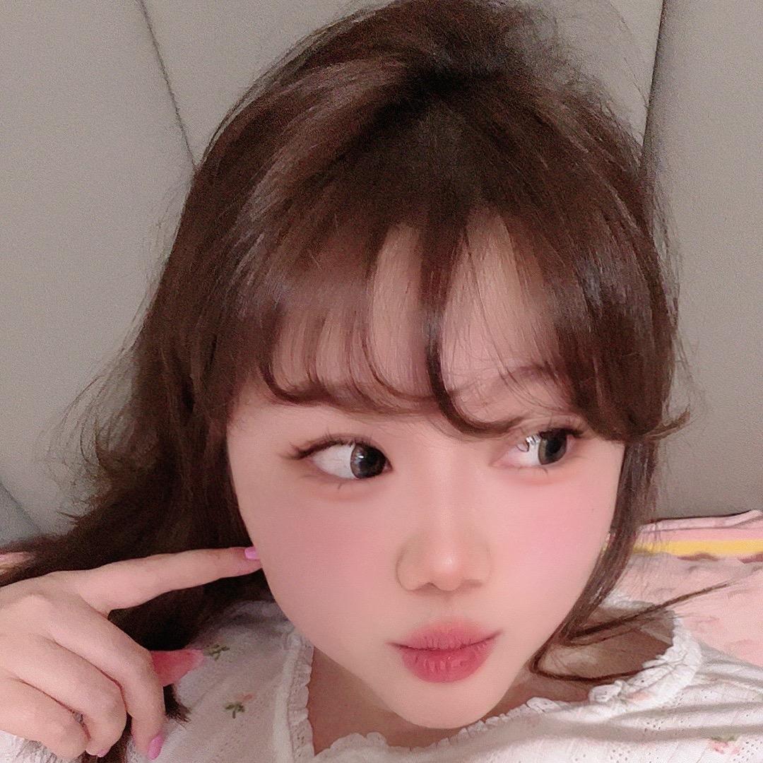 𝓜𝓮𝓃𝓰 𝒵ᵕ̈