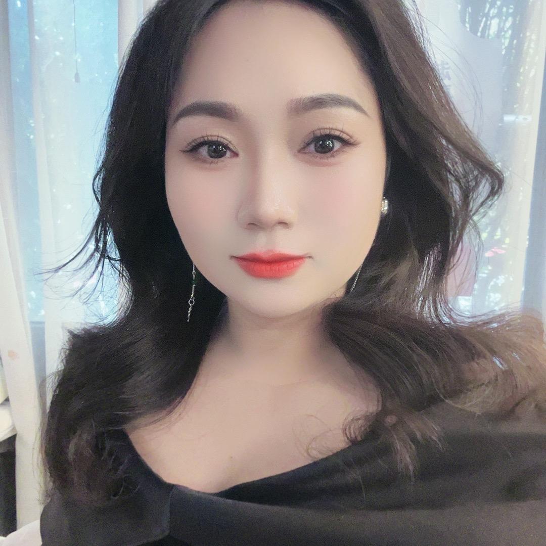 汝州倾世丽人斑主任 欢姐