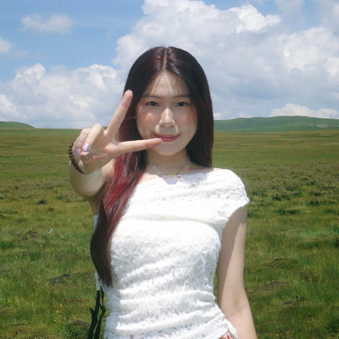elinya一棵树