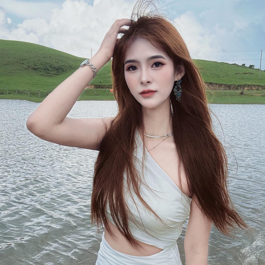 就叫小鱼