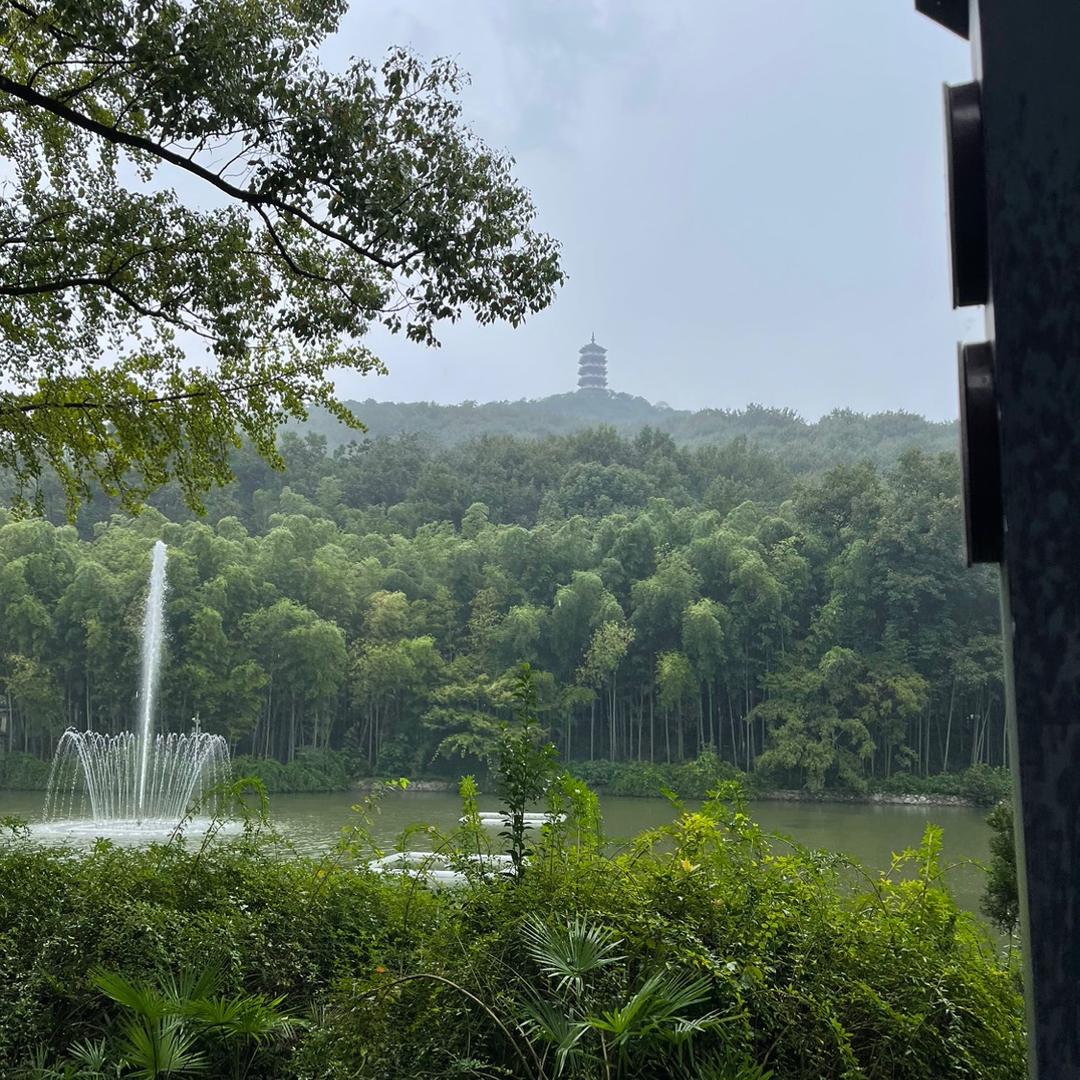 诺众生精品产品