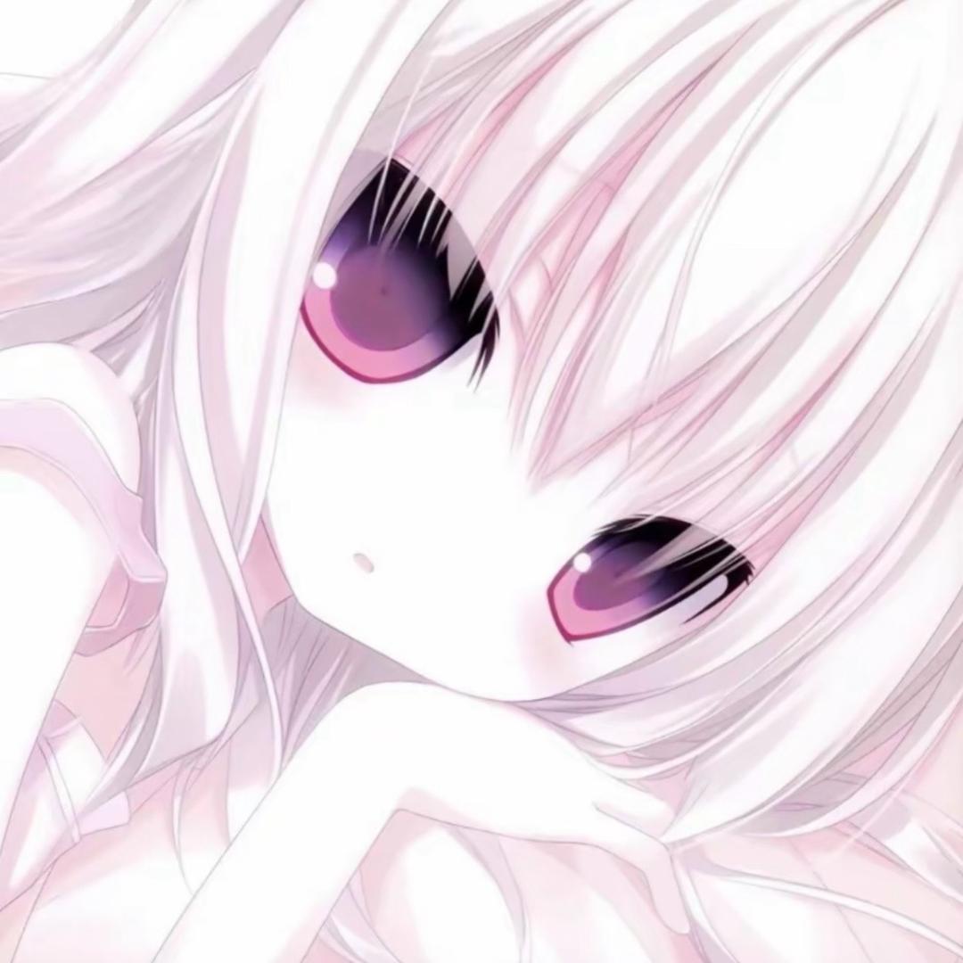 眠眠