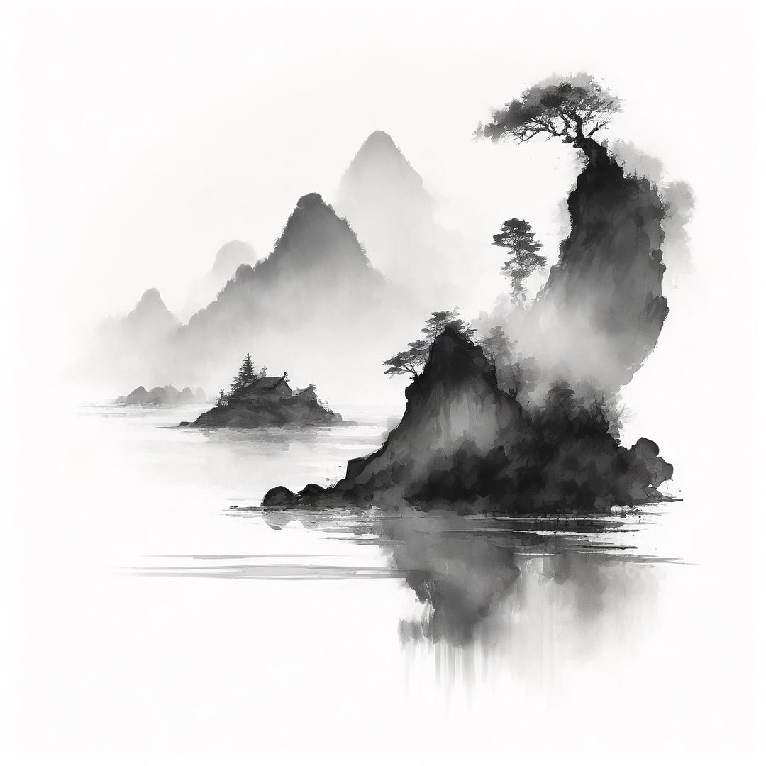 一业知秋