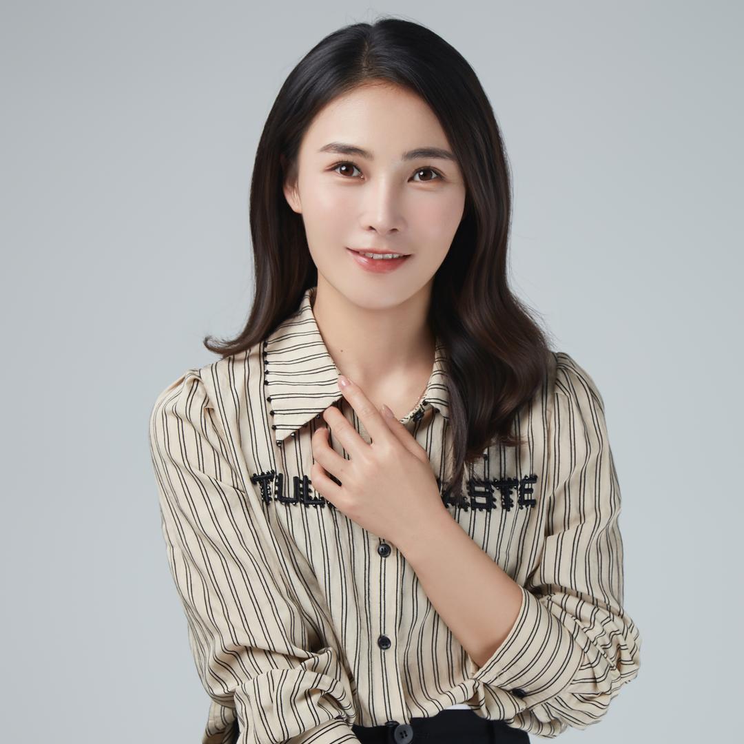保山卿颜 | 一站式美学空间