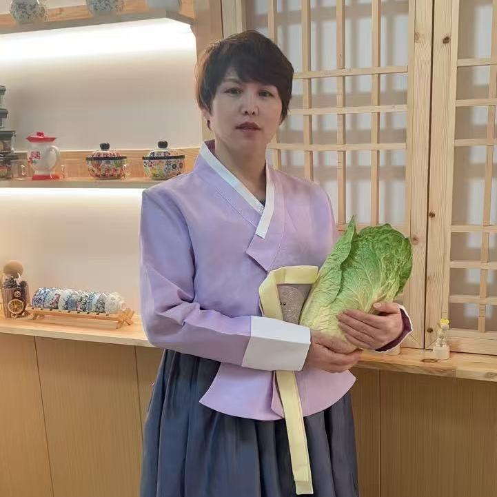 水东村民俗食品