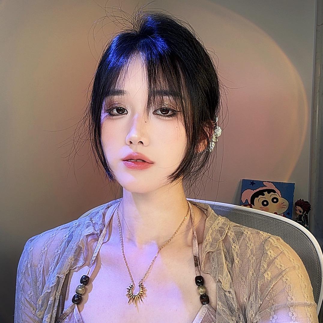 许多亿