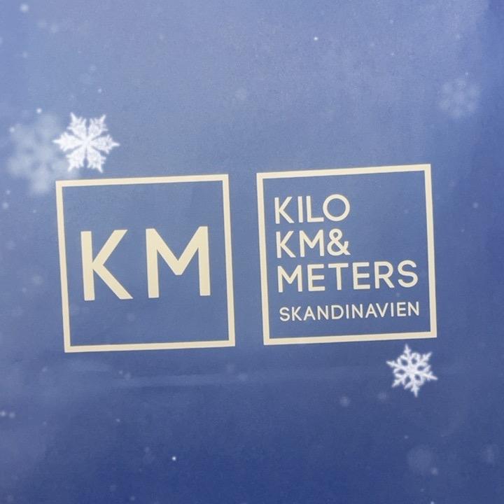 KM男装(项城店)官方号