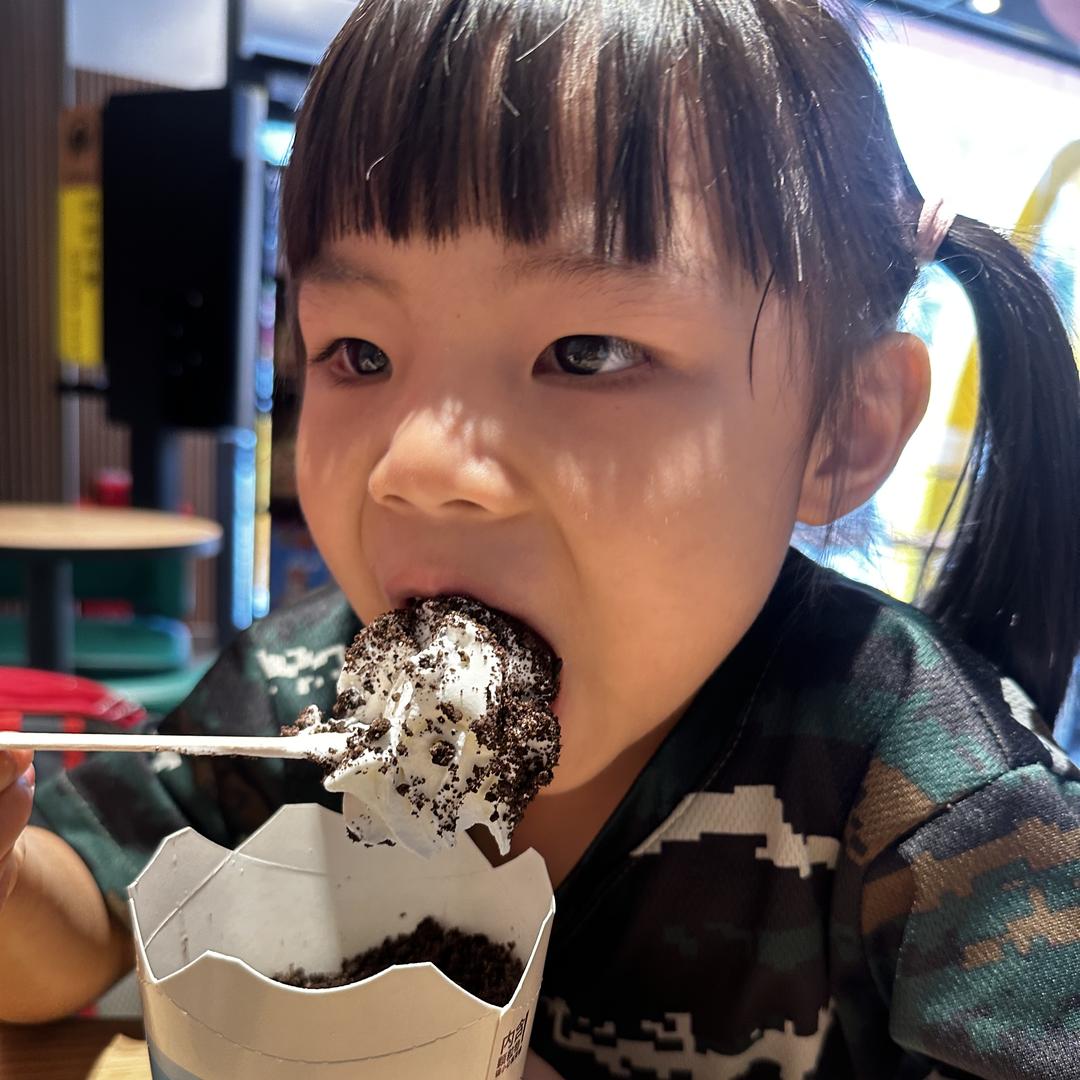 黄后娘娘卖内衣