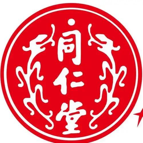 广州至霆科技生活坊