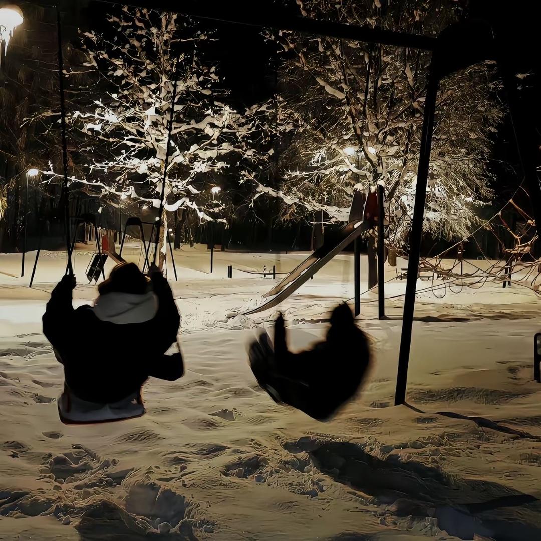 京多多保定京仓重生