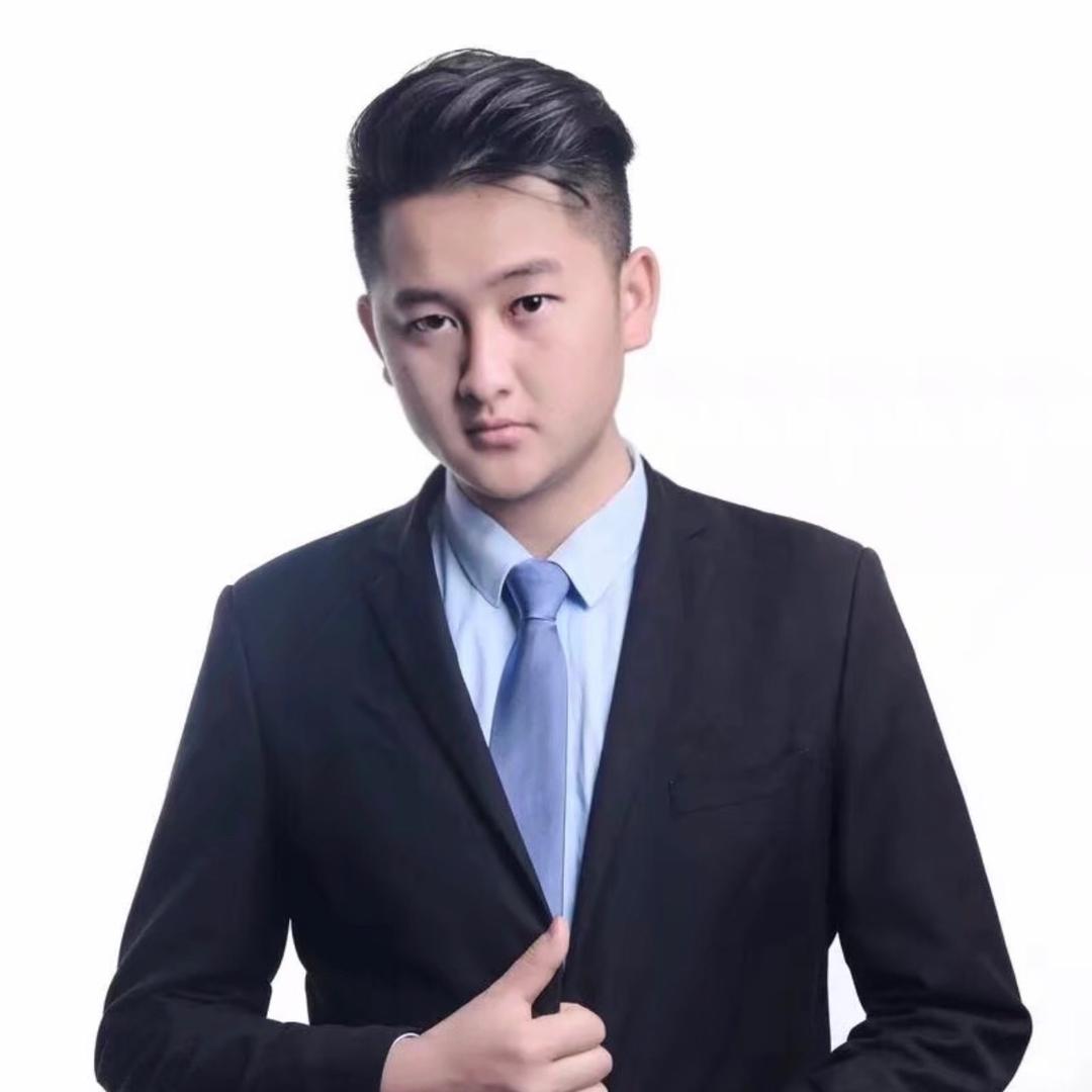 攀西杨宗介找房