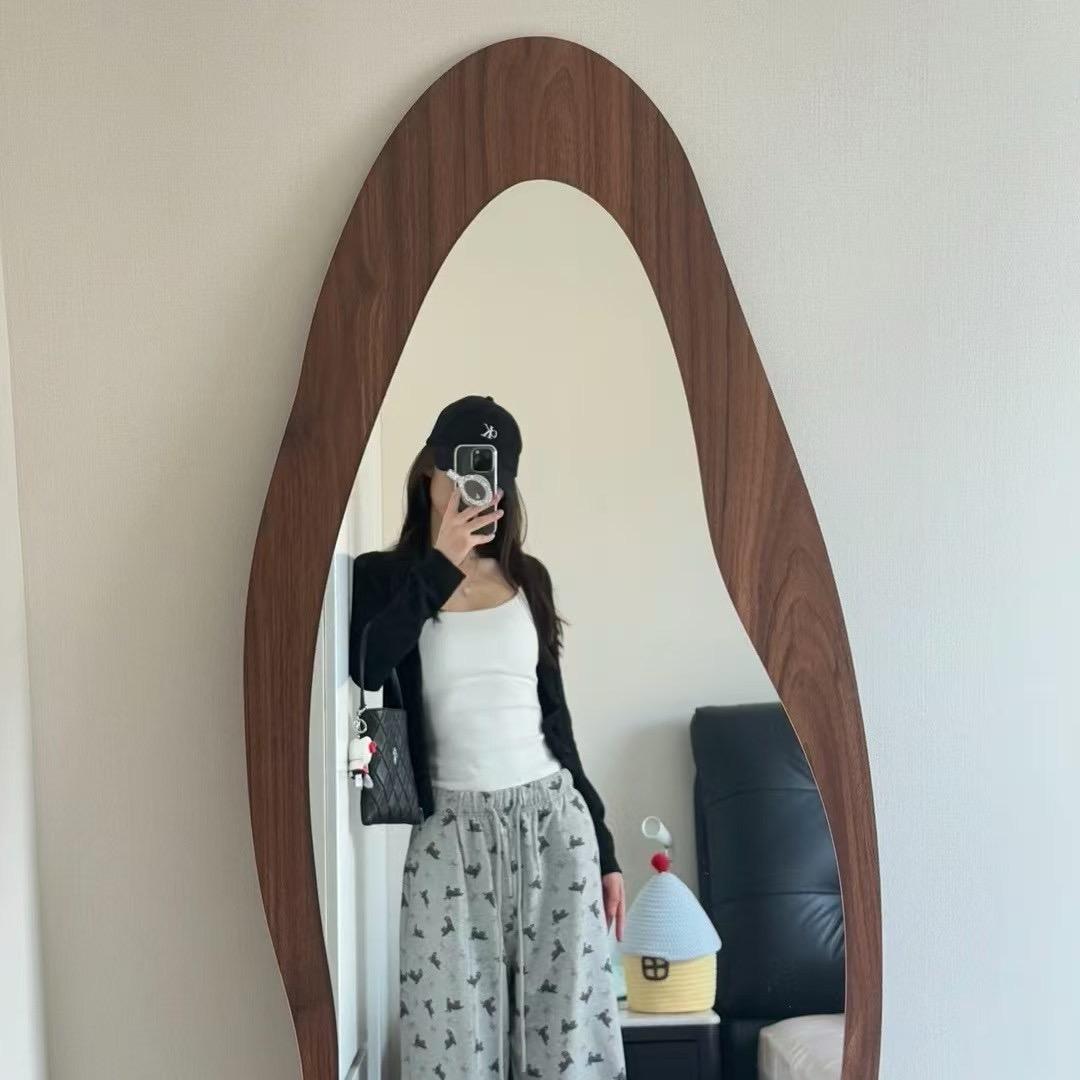 粥皮