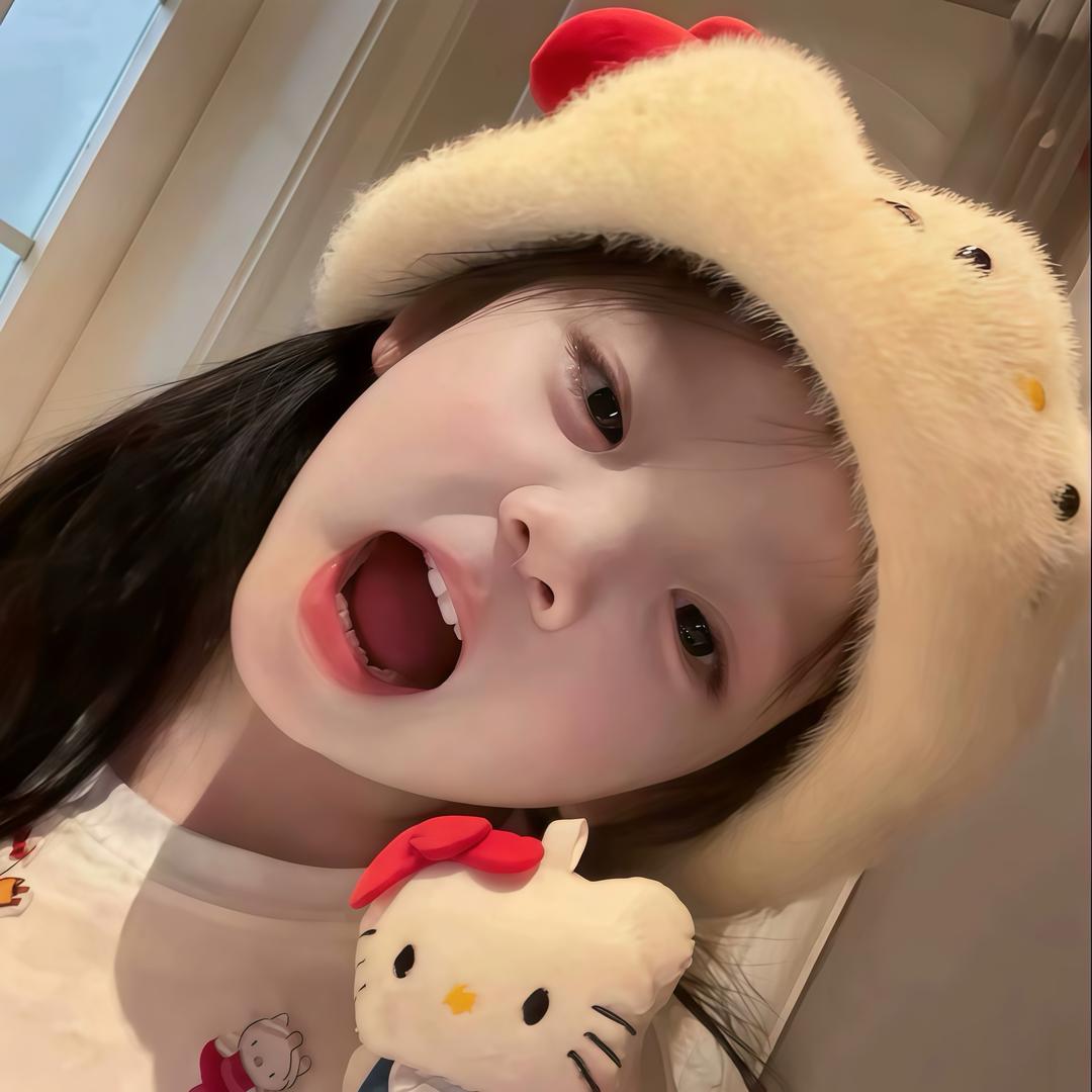 咪咪