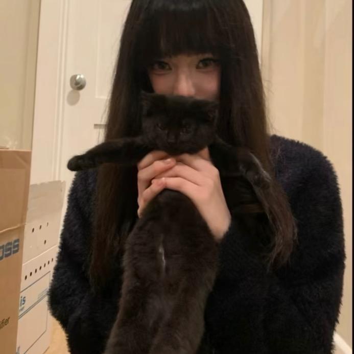 加纳🎀