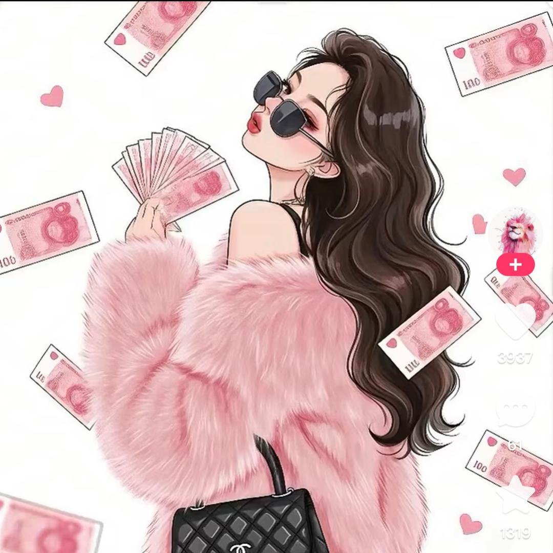 💞小美琴💞ღ