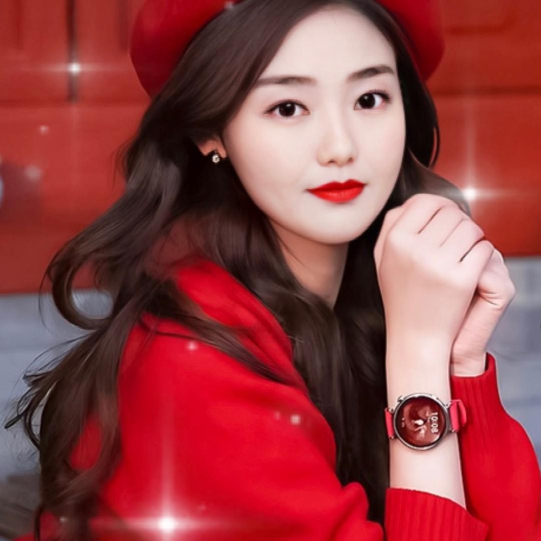 刘涛玲