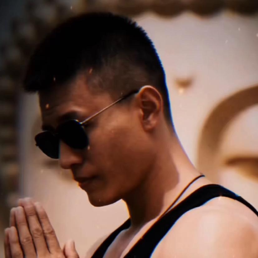 夏津科三专业陪练