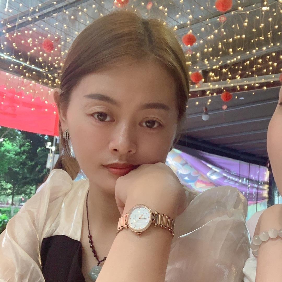 ღ᭄ꦿ꯭小梅姐꧔ꦿএ᭄💕
